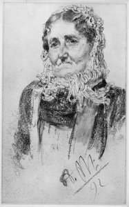  autorstwa Adolph Menzel