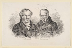  autorstwa Adolph Menzel