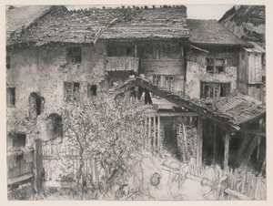  autorstwa Adolph Menzel