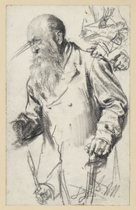  autorstwa Adolph Menzel