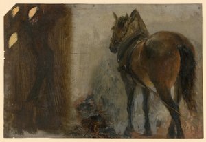  autorstwa Adolph Menzel
