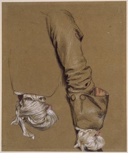  autorstwa Adolph Menzel