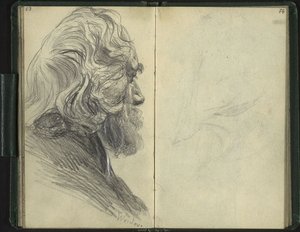  autorstwa Adolph Menzel