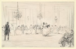  autorstwa Adolph Menzel