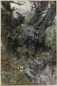  autorstwa Adolph Menzel