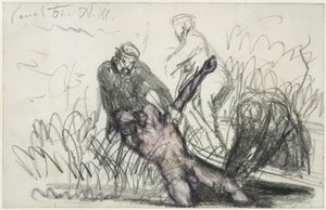  autorstwa Adolph Menzel