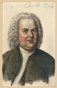  autorstwa Adolph Menzel