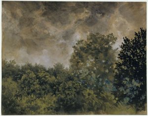  autorstwa Adolph Menzel