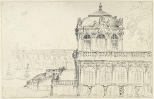  autorstwa Adolph Menzel