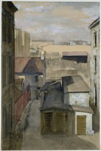  autorstwa Adolph Menzel