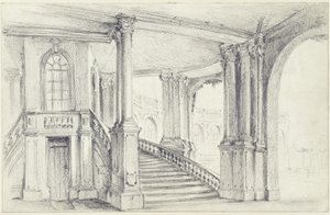  autorstwa Adolph Menzel