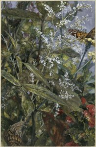  autorstwa Adolph Menzel