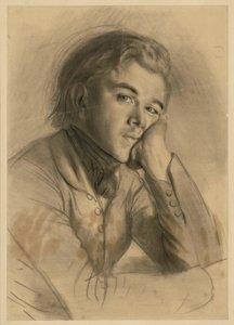  autorstwa Adolph Menzel
