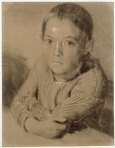  autorstwa Adolph Menzel
