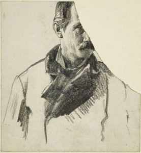  autorstwa Adolph Menzel