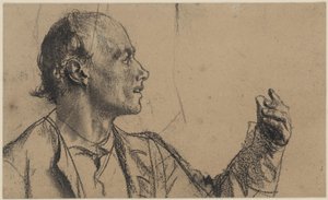  autorstwa Adolph Menzel