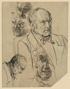  autorstwa Adolph Menzel