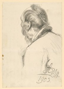  autorstwa Adolph Menzel