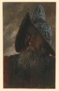  autorstwa Adolph Menzel