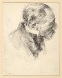  autorstwa Adolph Menzel