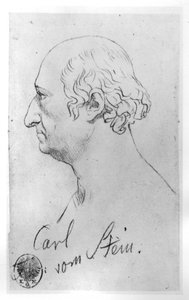  autorstwa Adolph Menzel