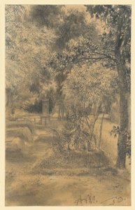  autorstwa Adolph Menzel