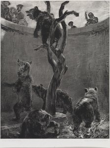  autorstwa Adolph Menzel