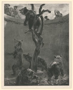  autorstwa Adolph Menzel