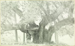  autorstwa Adolph Menzel