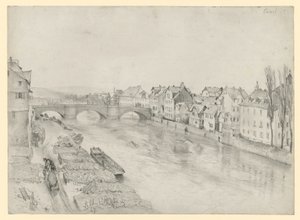  autorstwa Adolph Menzel