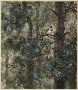  autorstwa Adolph Menzel