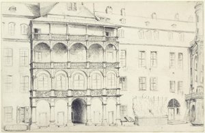  autorstwa Adolph Menzel