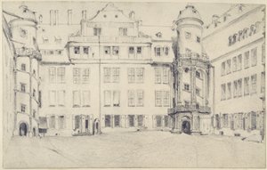  autorstwa Adolph Menzel