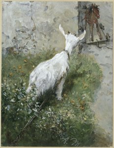  autorstwa Adolph Menzel
