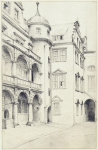  autorstwa Adolph Menzel