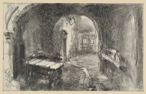  autorstwa Adolph Menzel