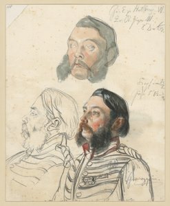  autorstwa Adolph Menzel