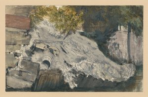  autorstwa Adolph Menzel