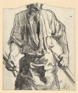  autorstwa Adolph Menzel