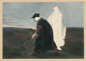  autorstwa Adolph Menzel