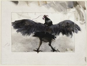  autorstwa Adolph Menzel
