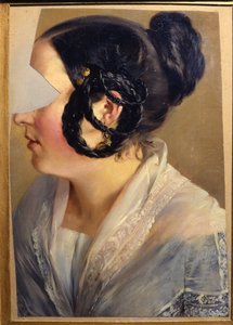  autorstwa Adolph Menzel