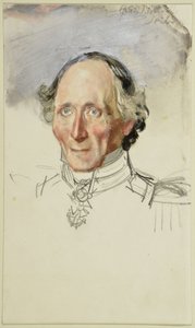  autorstwa Adolph Menzel