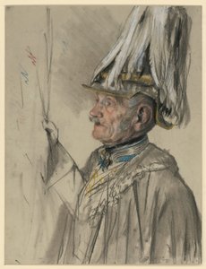  autorstwa Adolph Menzel