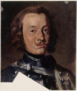  autorstwa Adolph Menzel