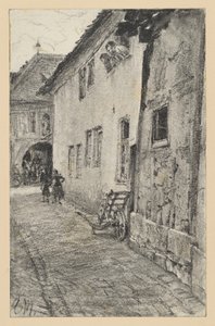  autorstwa Adolph Menzel