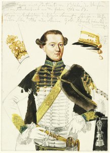  autorstwa Adolph Menzel