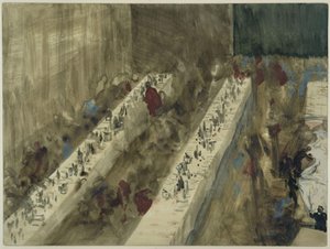  autorstwa Adolph Menzel