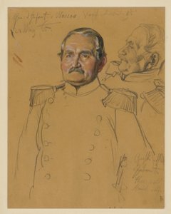  autorstwa Adolph Menzel
