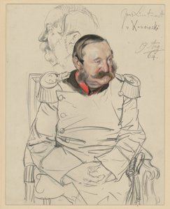  autorstwa Adolph Menzel